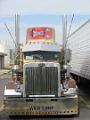 18-Camions 0018